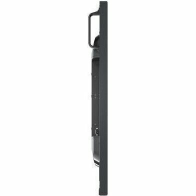 Sharp LCD 43" Professional Large Format Display