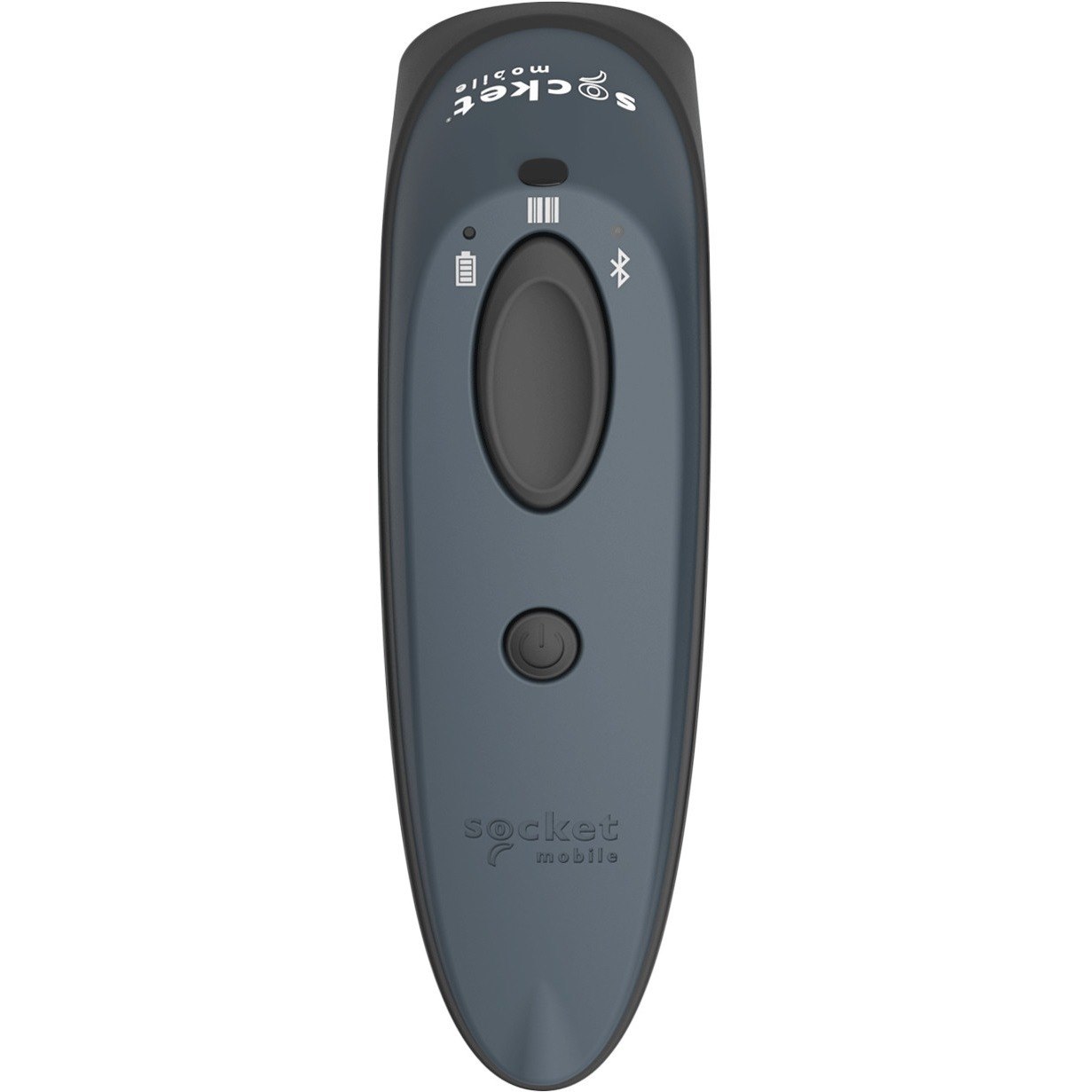 Socket Mobile DuraScan D700 Handheld Barcode Scanner