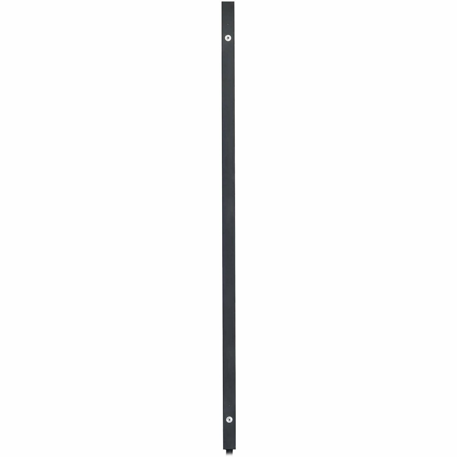 Eaton 3-Phase Metered Input Rack PDU G4, 240/415V, 42 Outlets, 24A/32A, 17.3kW, 532P6W Input, 10 ft. Cord, 0U Vertical, TAA