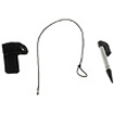Zebra CH6020 Stylus with Tether