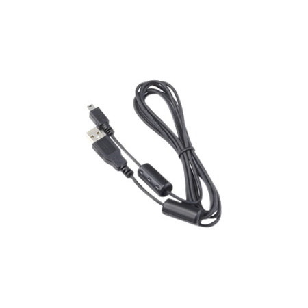 Canon IFC-200U USB Cable