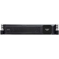 IOGEAR 48V 2U External Battery Pack for GBB2000N