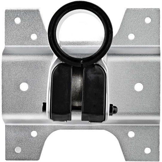 StarTech.com Monitor Mount Adapter Bracket for Apple iMac, Cinema & Thunderbolt Displays - Only for StarTech.com Premium Mounts