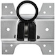 StarTech.com Monitor Mount Adapter Bracket for Apple iMac, Cinema & Thunderbolt Displays - Only for StarTech.com Premium Mounts