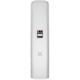 JBL Professional Line Array CBT 1000E Outdoor Wall Mountable Speaker - 1500 W RMS - White