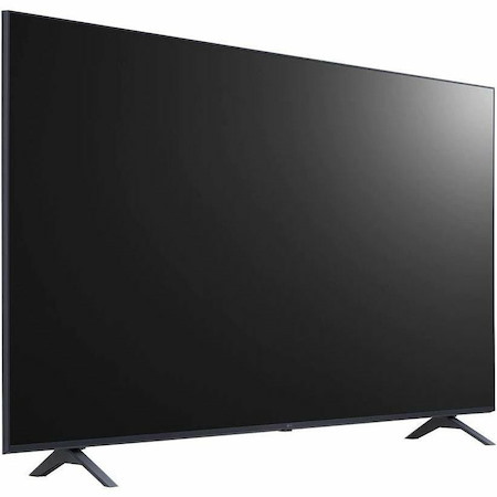 LG UN640S 65UN640S 65" (165.10 cm) Smart LED-LCD TV - 4K UHDTV - Ashed Blue