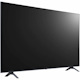 LG UN640S 65UN640S 65" (165.10 cm) Smart LED-LCD TV - 4K UHDTV - Ashed Blue