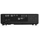 Epson PowerLite L775U 3LCD Projector - 21:9 - Ceiling Mountable - Black
