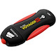 Corsair Flash Voyager GT USB 3.0 1TB Flash Drive