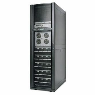 APC Smart-UPS VT 30kVA Rack-mountable UPS