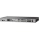 Cisco ASR 901 10G Router - TDM+Ethernet Model - DC Power (A901-6CZ-FT-D)