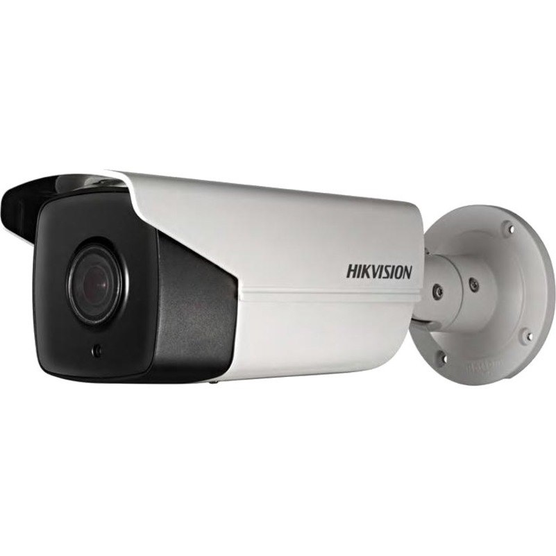 Hikvision DS-2CD4A26FWD-IZH 2 Megapixel HD Network Camera - Color - Bullet