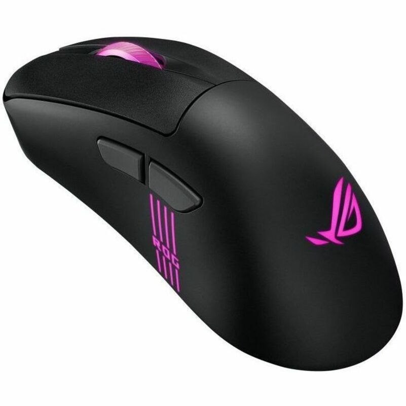 Asus ROG Keris II Origin P722 Gaming Mouse