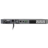 HPE R1500 Line-interactive UPS - 1.55 kVA/1.10 kW