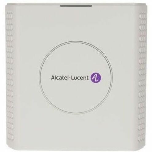 Alcatel-Lucent 8378 DECT DECT-Manager