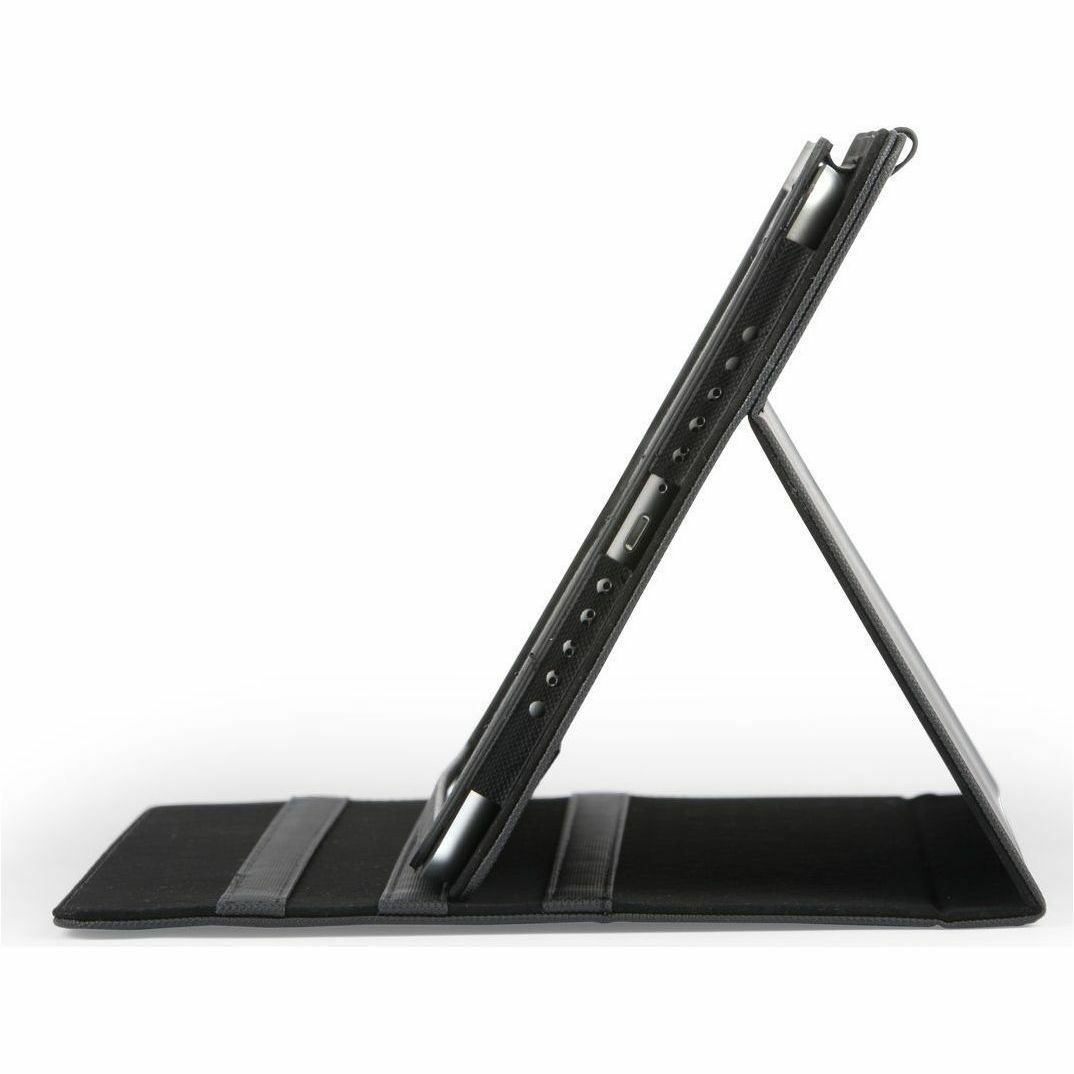 Guardian Case for iPad 10 (Black)