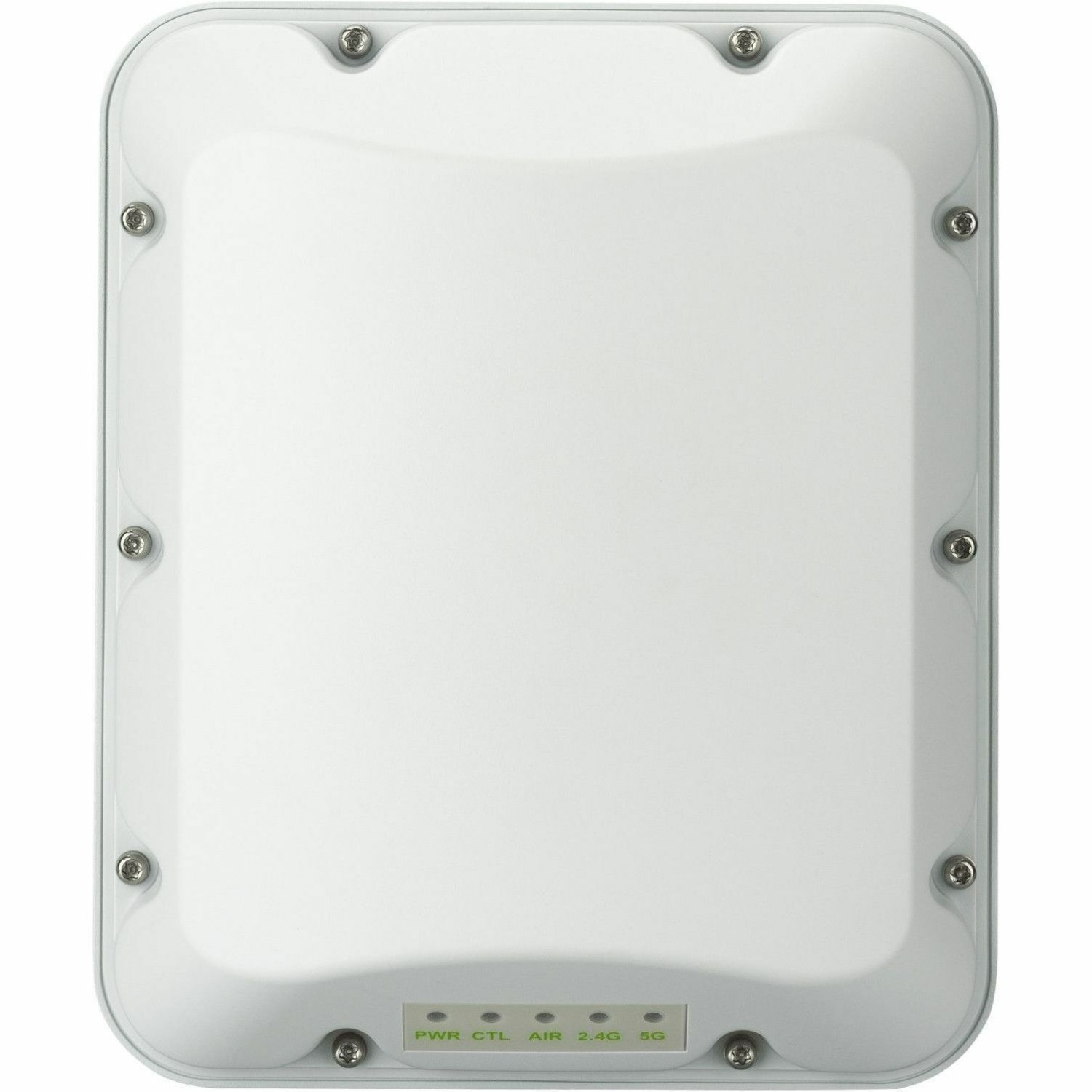 Ruckus T350C XX Ax Dual Band Outdor Ap 2X2:2