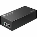 TP-Link Omada PoE++ Injector