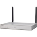Cisco C1117-4PLTELA Router