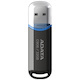 Adata Classic C906 32GB USB 2.0 Flash Drive