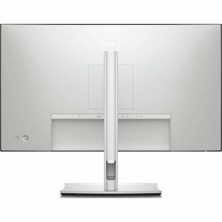 Dell UltraSharp U2724D 27" Class QHD LED Monitor - 16:9