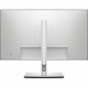 Dell UltraSharp U2724D 27" Class QHD LED Monitor - 16:9