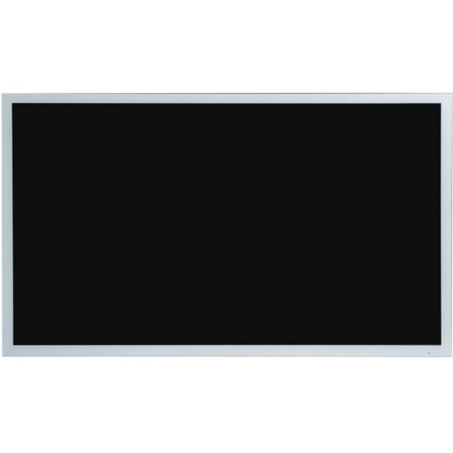 Advantech 55 Monitor / 4K / 500CD / TF / Touch