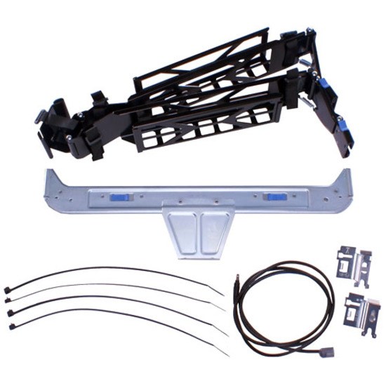 DELL SOURCING - NEW Mounting Arm for Cable Tray