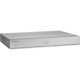 Cisco C1111X-8P Router