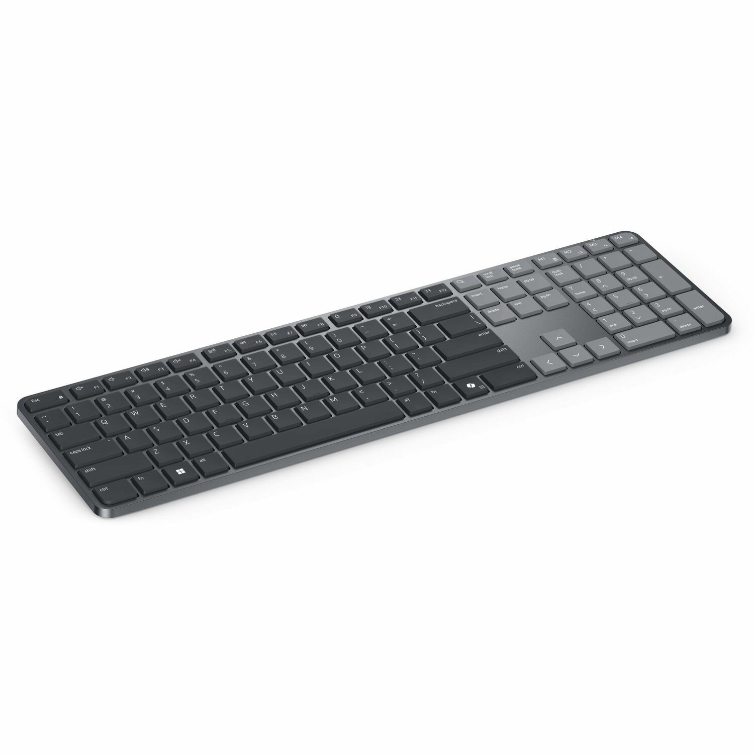 Dell Pro 7 Slim Keyboard KB726