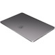 MSI Creator Z17 A12U CREATOR Z17 A12UGST-071CA 17" Touchscreen Notebook - QHD+ - 165 Hz - Intel Core i7 12th Gen i7-12700H - 32 GB - 1 TB SSD - Lunar Gray