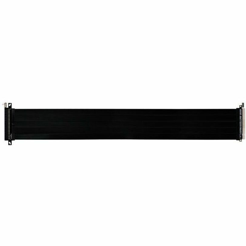 Lian Li 600mm PCI-e 4.0 riser cable