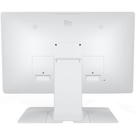 Elo 2703LM 27" Class LCD Touchscreen Monitor - 16:9 - 14 ms