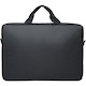 Port LIBERTY Carrying Case for 38.1 cm (15") Notebook - Black
