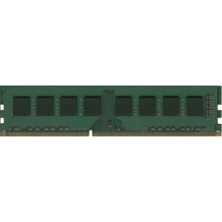 Dataram 8GB DDR3 SDRAM Memory Module