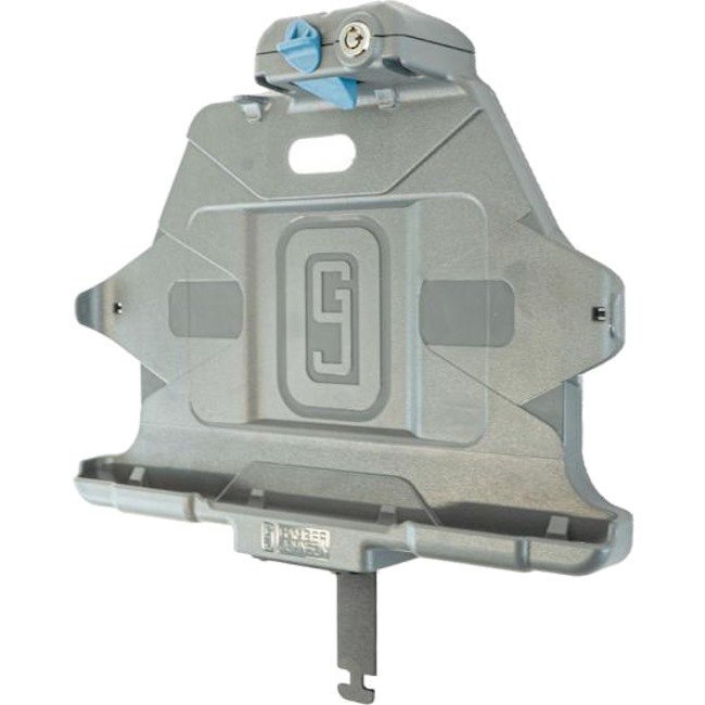 Gamber-Johnson Docking Cradle for Tablet PC