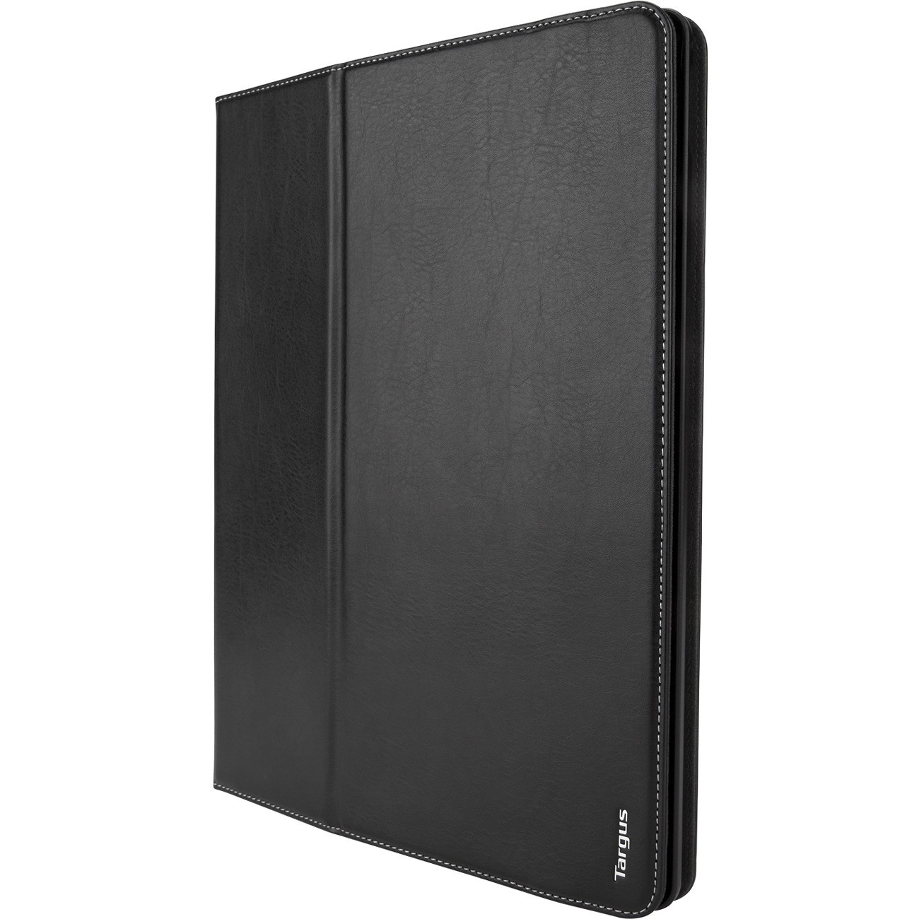 Targus Versavu THZ631GL Carrying Case for 32.8 cm (12.9") Apple iPad Pro Tablet - Black