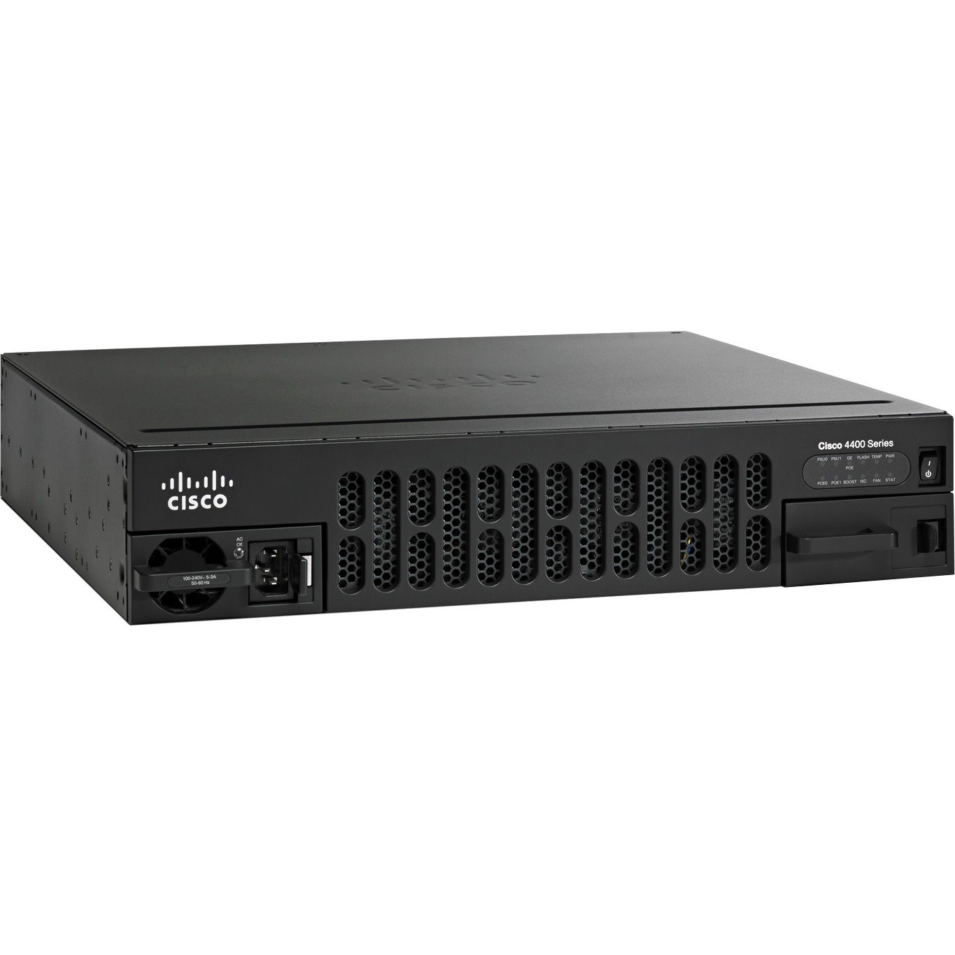 Cisco 4000 4451 Router