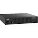Cisco ONE ISR 4451 (4GE,3NIM,2SM,8G FLASH,4G DRAM, IPB)