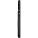 Spigen iPhone 13 Case Slim Armor CS