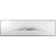 CHERRY KW 9100 Slim For Mac Wireless Mac Keyboard