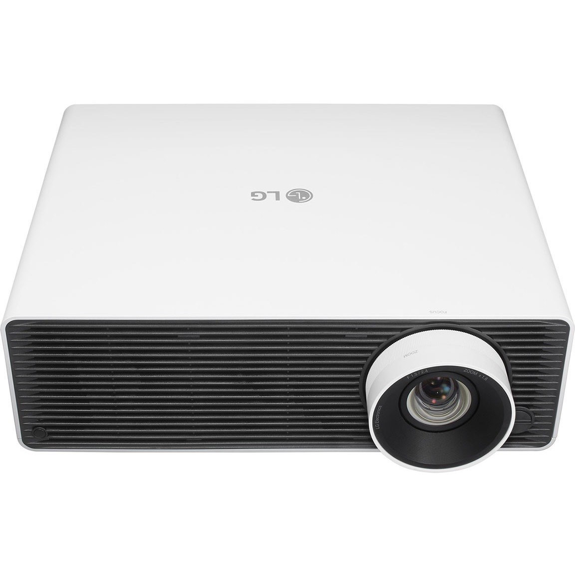 LG ProBeam BU50NST DLP Projector - 16:9