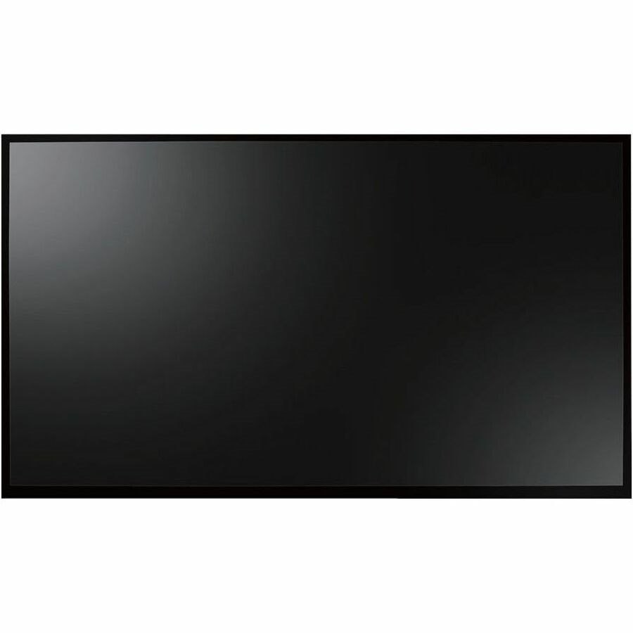 Advantech Ids-3127W 27In FHD 1920 X 1080 Vga/Dvi/D