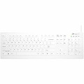 CHERRY AK-C8112 Medical Keyboard