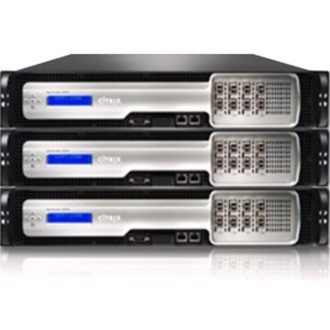 Citrix CloudBridge 800-002 Server Load Balancer