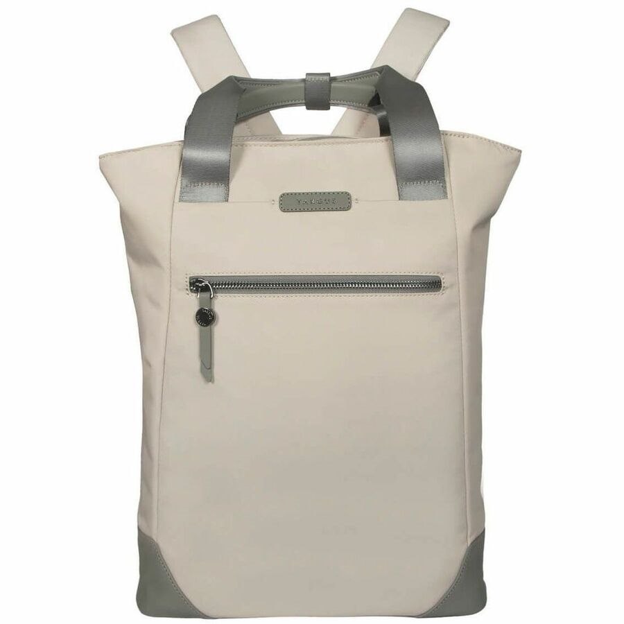 Targus Avila TBB65113GL Tasche (Rucksack/Tragetasche) f&uuml;r 38,1 cm (15 Zoll) bis 40,6 cm (16 Zoll) Notebook