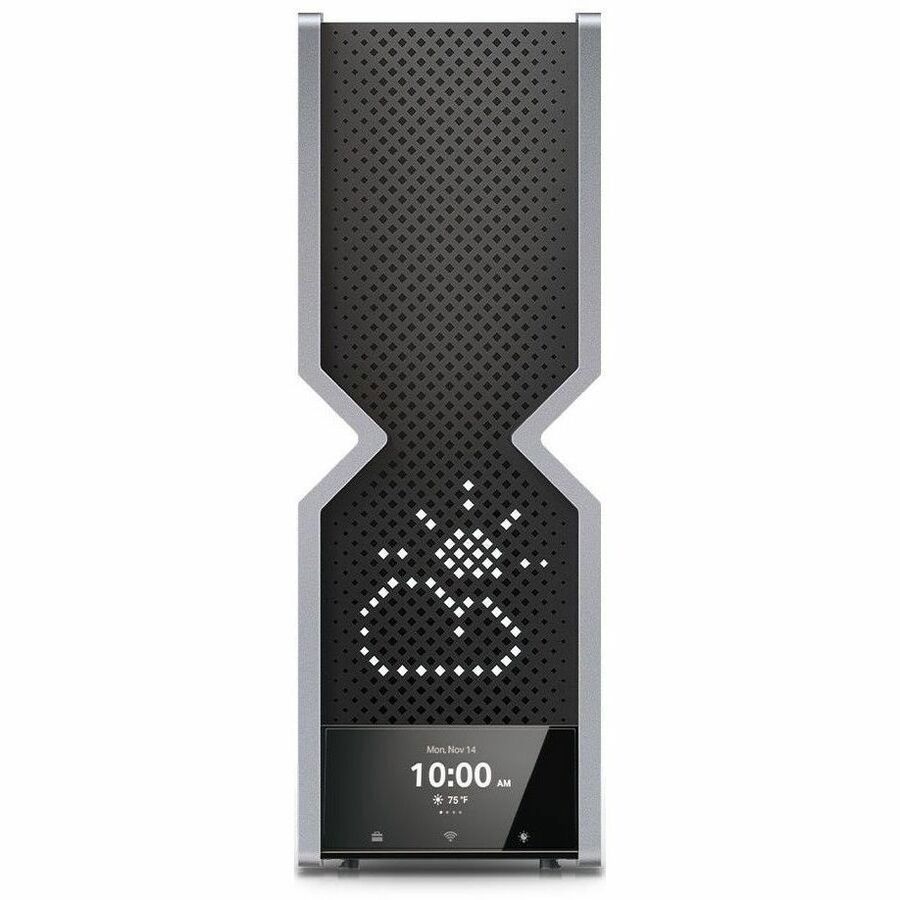 TP-Link Archer Wi-Fi 7 IEEE 802.11 a/b/g/n/ac/ax Kabel, DSL Draadloze router