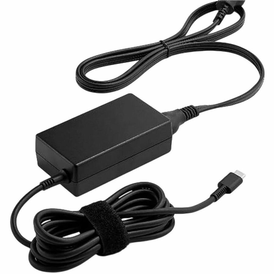 Poly 65 W AC Adapter