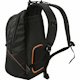 Everki Glide Carrying Case (Backpack) for 43.9 cm (17.3") Apple iPad Notebook