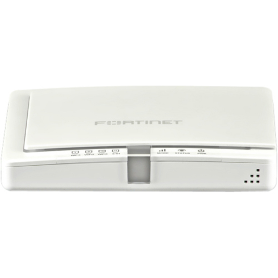 Fortinet FortiAP 210B IEEE 802.11n 300Mbit/s Wireless Access Point